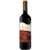 Vinho Tinto Demi-Sec Bordô 720ml - Frank