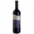 Vinho Tinto Suave Bordô 720ml - Frank
