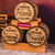 Espumante Brut 720ml - Frank na internet