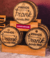 Vinhos Frank