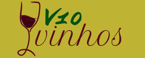 V10Vinhos