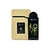 Affection love Lattafa Pride 100ml Eau De Parfum - loja online