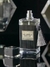 Victorieux Homme Eau de Parfum 100ml Vurv Perfume Arabe na internet
