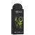 Affection love Lattafa Pride 100ml Eau De Parfum