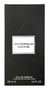 Victorieux Homme Eau de Parfum 100ml Vurv Perfume Arabe - comprar online
