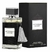Victorieux Homme Eau de Parfum 100ml Vurv Perfume Arabe - Vivascent