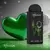 Affection love Lattafa Pride 100ml Eau De Parfum - comprar online