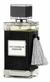 Victorieux Homme Eau de Parfum 100ml Vurv Perfume Arabe