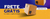Banner de Vivascent