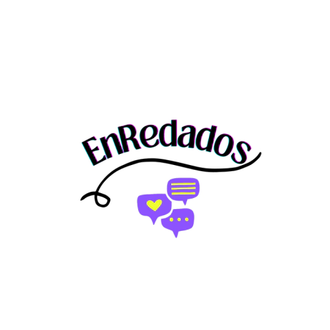 EnRedados