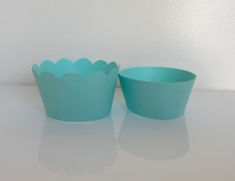 CAIXA CUPCAKE-MOLDE LIMPO