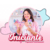 Banner de RECRIANDOSONHOS