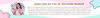 Banner RECRIANDOSONHOS
