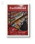 Radiohead - Cartel new Single there there - comprar en línea