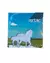 Porter ‎– Donde Los Ponys Pastan (2025) 1 X LP RSD White - Gojira Records