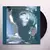 Siouxsie And The Banshees - Peepshow 180gr black vinyl (2018) - comprar en línea