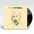 Foals – Antidotes (2008) Black Vinyl - comprar en línea