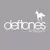 Deftones – White Pony 2 lp Black Vinyl (EDICION 2023) - Kozmic Eye Art 