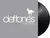 Deftones – White Pony 2 lp Black Vinyl (EDICION 2023) en internet