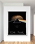 Pink Floyd - Dark Side Art - comprar en línea