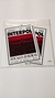 Interpol - Antics (2010) vinyl en internet