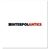 Interpol - Antics (2010) vinyl - comprar en línea