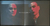 She Past Away - Disko Anksiyete (2019) vinyl - tienda en línea