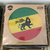 Various – Reggae (2021) LP, Compilation, Picture Disc - comprar en línea