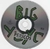 Los Pericos – Big Yuyo ED MX - tienda en línea