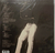 Desmond Dekker – Double Dekker (2024) Compilation, MOV, Limited Edition, Numbered, Reissue, Stereo, Gold - tienda en línea