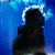 Gustavo Cerati – Bocanada (2016) ED MX RSD - comprar en línea