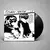 Sonic Youth – Goo (Ed 2016) Black Vinyl - comprar en línea