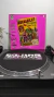 Rockabilly Psychosis And The Garage Disease (1984) Stereo, Mono - tienda en línea