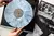 Cloud Nothings – Here And Nowhere Else (10th Anniversary Edition) en internet