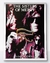 The Sisters of Mercy - Vision Thing (1988) PRINT