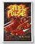 Reggae Steel Pulse - Live 2014 UC THEATRE