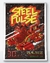 Reggae Steel Pulse - Live 2014 UC THEATRE ENMARCADO