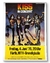 KISS - Live, Essen 1976 PRINT