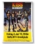 KISS - Live, Essen 1976 ENMARCADO