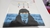 Imagen de Alex Turner – Submarine Soundtrack (2011) Primera Edición UK