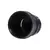 Imagen de Termo Stanley Clasico 1.4 Lts. Asa Plegable NEGRA