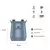 Mate Stanley 236 Ml CELESTE - comprar online