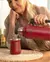Mate Stanley 236 Ml ROJO - tienda online