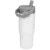 TUMBLER FLIP 887 - comprar online