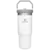 TUMBLER FLIP 887
