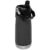 BOTELLA FLIP 650 ML - comprar online