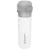 BOTELLITA TO- GO 709 ML