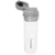 BOTELLITA TO- GO 709 ML - comprar online