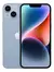 IPHONE 14BLUECHIP 128 GB