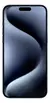 IPHONE 15 PRO MAX BLUE TITANIUM 256 GB en internet